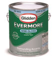 9191_09001106 Image evermore super house  trim latex semi-gloss pure white (base 1) EM6811.jpg